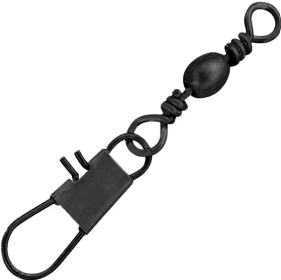 cabelas-barrel-snap-swivel-with-interlock-snap dr-seuss-s-abc-book-cd-beginner-books-read-along-book-audio-by-dr-seuss-mixed-media-product