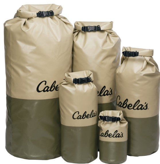 cabelas-boundary-waters-roll-top-dry-bag crayola-24ct-kids-crayons