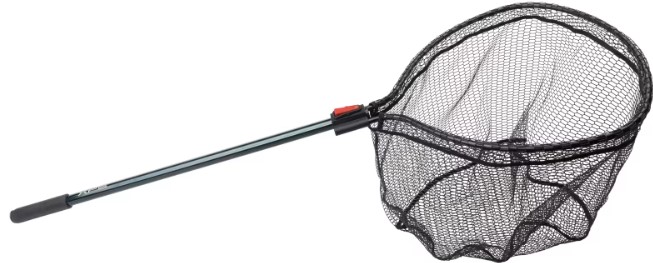cabelas-custom-landing-net crayola-24ct-kids-crayons