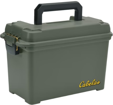 cabelas-dry-storage-ammo-box amazon-kindle-6-e-reader-2024