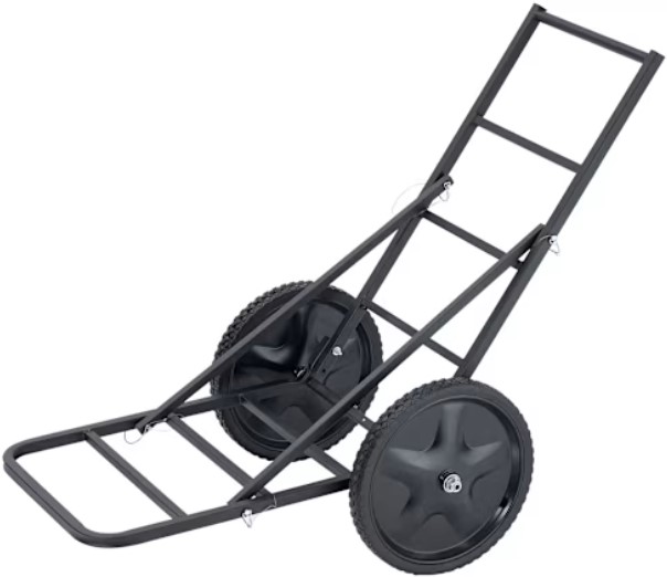 tonies-disney-the-jungle-book-audio-play-figurine