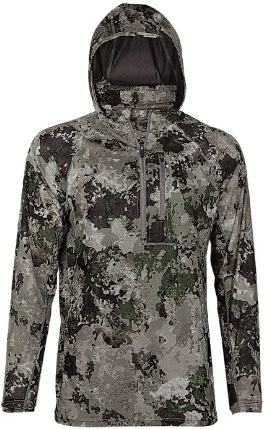 sonos-sub-mini-wireless-subwoofer-black