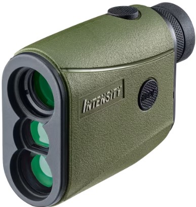 cabelas-intensity-2000r-laser-rangefinder national-geographic-kids-dangerous-dinosaurs-sound-book-by-pi-kids-mixed-media-product