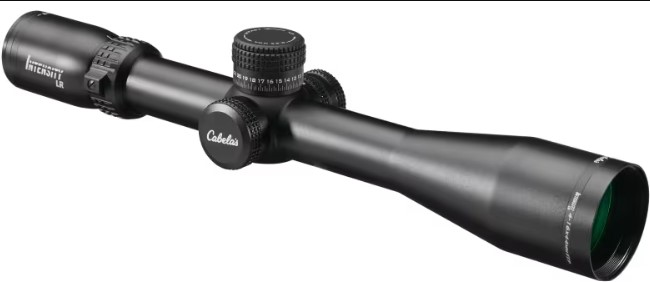 fourth-wing-by-rebecca-yarros-hardcover