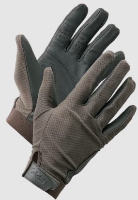 disney-junior-mickey-mouse-clubhouse-sing-along-songs-sound-book-by-pi-kids-mixed-media-product