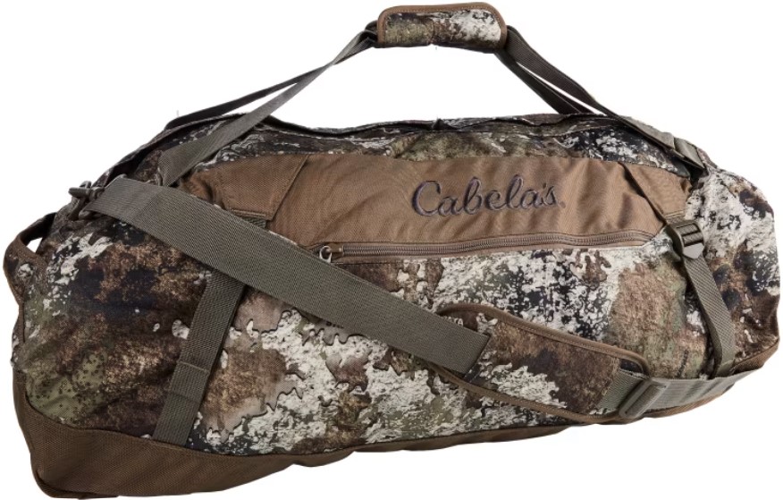 fourth-wing-by-rebecca-yarros-hardcover