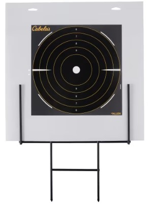 amazon-kindle-6-e-reader-2024