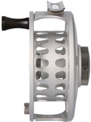 cabelas-rls-plus-fly-reel amazon-kindle-6-e-reader-2024