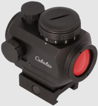 dr-seuss-s-abc-book-cd-beginner-books-read-along-book-audio-by-dr-seuss-mixed-media-product