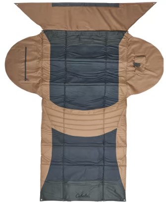 cabelas-shooting-mat crayola-24ct-kids-crayons