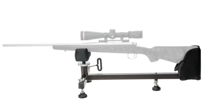 dr-seuss-s-abc-book-cd-beginner-books-read-along-book-audio-by-dr-seuss-mixed-media-product