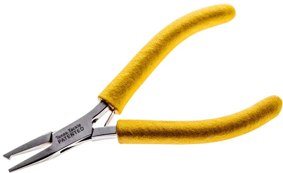 cabelas-split-ring-pliers-kit tonies-disney-encanto-audio-play-figurine