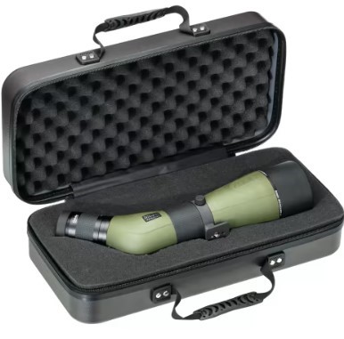 disney-junior-mickey-mouse-clubhouse-sing-along-songs-sound-book-by-pi-kids-mixed-media-product