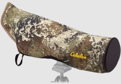 tonies-disney-encanto-audio-play-figurine