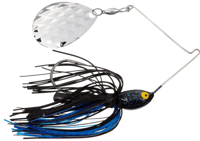 cabelas-standard-black-live-bait-swivels-36-pack sonos-sub-mini-wireless-subwoofer-black