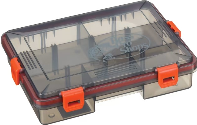 cabelas-watertight-utility-box-small fourth-wing-by-rebecca-yarros-hardcover