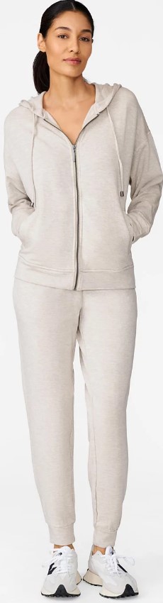 cable-gauge-womens-comfort-rib-zip-front-hoodie-jogger-matching-set national-geographic-kids-dangerous-dinosaurs-sound-book-by-pi-kids-mixed-media-product