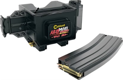 caldwell-mag-charger-tac-30 sonos-sub-mini-wireless-subwoofer-black