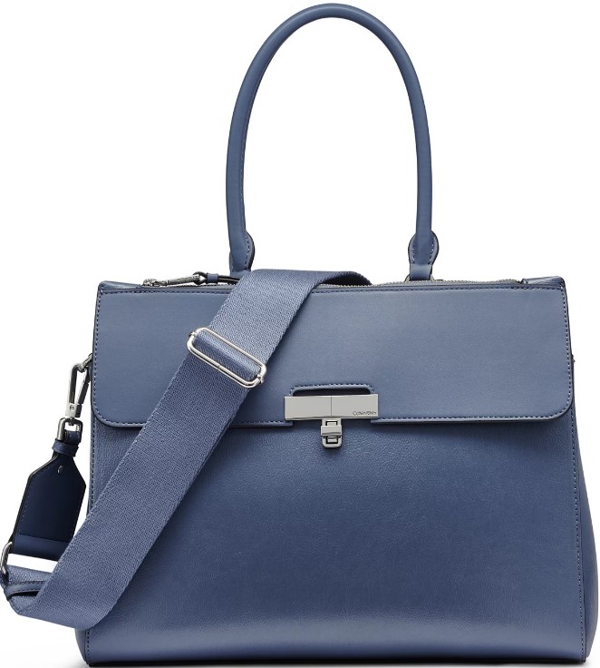 calvin-klein-becky-turnlock-triple-compartment-convertible-tote dr-seuss-s-abc-book-cd-beginner-books-read-along-book-audio-by-dr-seuss-mixed-media-product