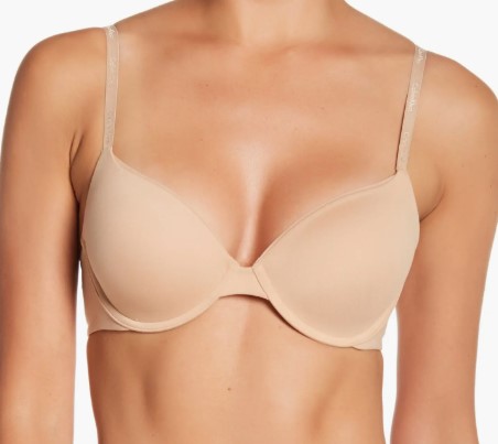 calvin-klein-convertible-strap-lightly-lined-demi-bra-regular-plus-size-a-ddd-cups disney-junior-mickey-mouse-clubhouse-sing-along-songs-sound-book-by-pi-kids-mixed-media-product