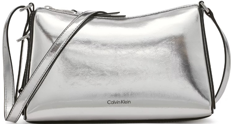 calvin-klein-mandy-metallic-top-zipper-crossbody disney-junior-mickey-mouse-clubhouse-sing-along-songs-sound-book-by-pi-kids-mixed-media-product