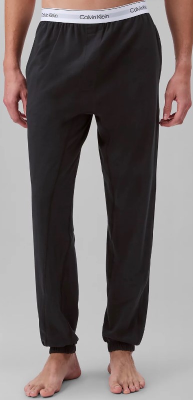 calvin-klein-mens-modern-cotton-logo-pajama-pants national-geographic-kids-dangerous-dinosaurs-sound-book-by-pi-kids-mixed-media-product