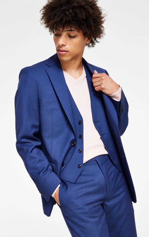 Parksley-Tufted-Chesterfield-Fabric-3-Seater-Sofa-by-Christopher-Knight-Home