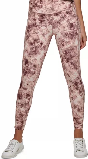 calvin-klein-performance-printed-high-rise-7-8-leggings crayola-24ct-kids-crayons