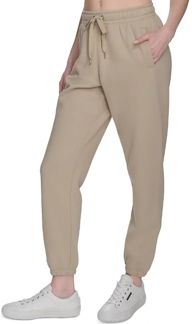 calvin-klein-performance-womens-high-waist-fleece-pants fourth-wing-by-rebecca-yarros-hardcover