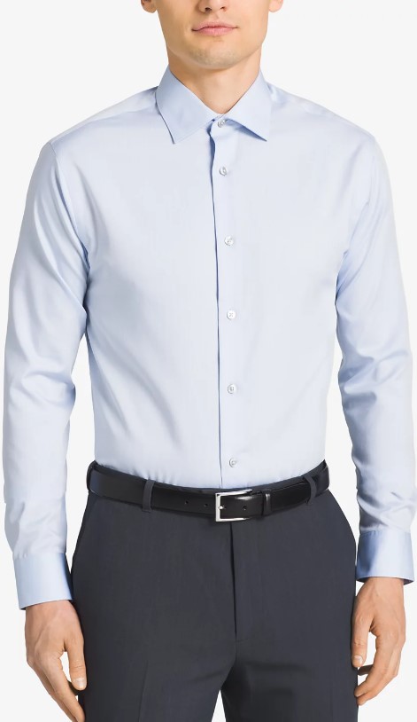 calvin-klein-steel-mens-classic-fit-non-iron-performance-herringbone-dress-shirt crayola-24ct-kids-crayons