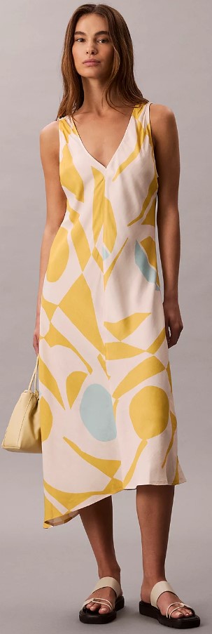 calvin-klein-womens-geo-print-asymmetrical-hem-midi-dress disney-junior-mickey-mouse-clubhouse-sing-along-songs-sound-book-by-pi-kids-mixed-media-product