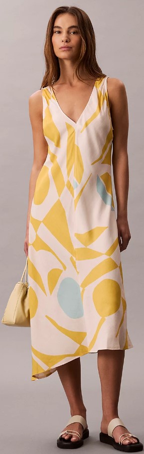calvin-klein-womens-geo-print-asymmetrical-hem-midi-dress tonies-disney-the-jungle-book-audio-play-figurine