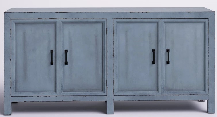 dr-seuss-s-abc-book-cd-beginner-books-read-along-book-audio-by-dr-seuss-mixed-media-product