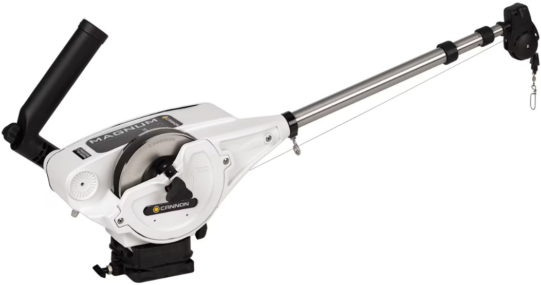 cannon-magnum-10-ts-electric-downrigger crayola-24ct-kids-crayons