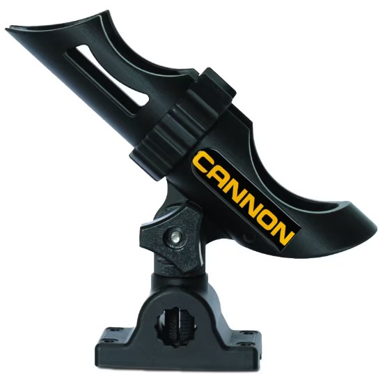 cannon-side-mount-rod-holder tonies-disney-encanto-audio-play-figurine