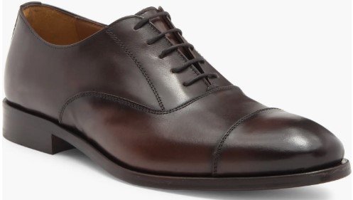 cap-toe-oxford-men disney-junior-mickey-mouse-clubhouse-sing-along-songs-sound-book-by-pi-kids-mixed-media-product