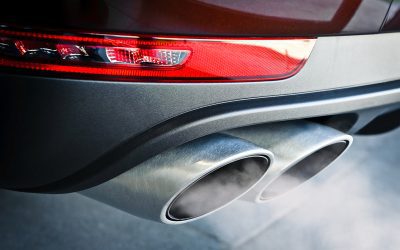 Exhaust Systems That Are Making Noise in the Auto World