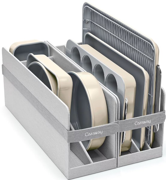 disney-junior-mickey-mouse-clubhouse-sing-along-songs-sound-book-by-pi-kids-mixed-media-product