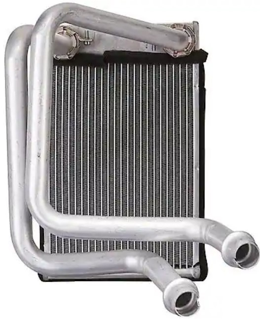 Parksley-Tufted-Chesterfield-Fabric-3-Seater-Sofa-by-Christopher-Knight-Home