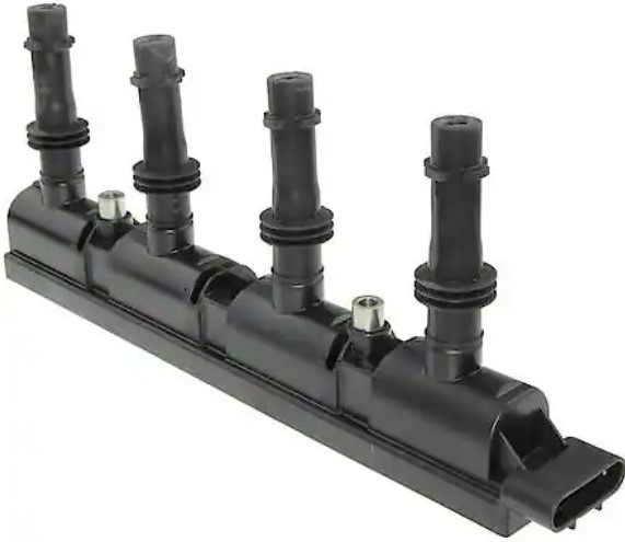 carquest-premium-ignition-coil-ebe1021 crayola-24ct-kids-crayons