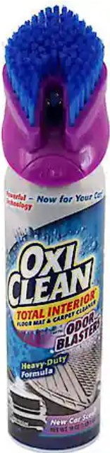 disney-junior-mickey-mouse-clubhouse-sing-along-songs-sound-book-by-pi-kids-mixed-media-product