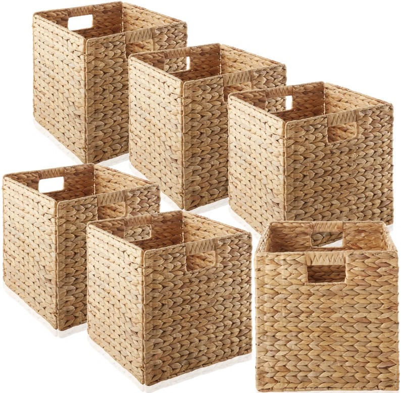 sonos-sub-mini-wireless-subwoofer-black