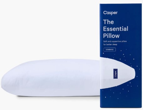 Made-in-USA-Raval-Top-Grain-Leather-Sofa-Bed