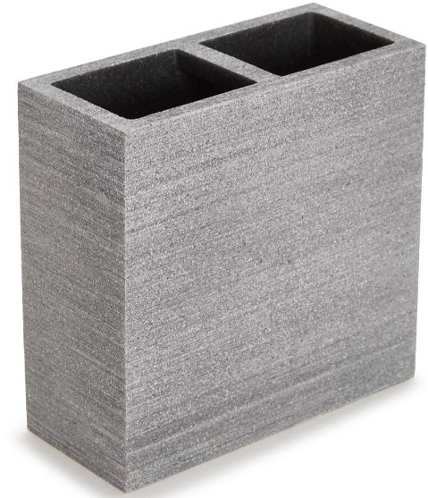 cassadecor-dune-textured-resin-bath-accessories sonos-sub-mini-wireless-subwoofer-black