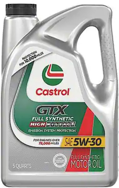 castrol-5w-30-high-mileage-full-synthetic-motor-oil-5-quarts-160b99 disney-junior-mickey-mouse-clubhouse-sing-along-songs-sound-book-by-pi-kids-mixed-media-product
