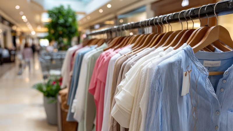 Timeless Casual Wear Every Woman Needs in Her Wardrobe