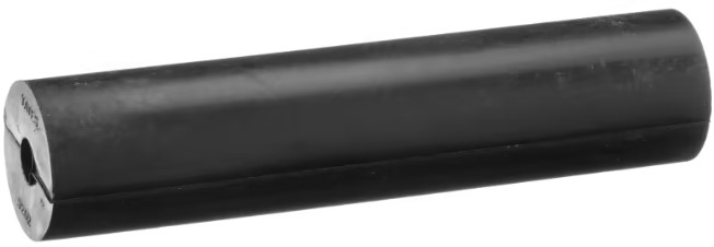 national-geographic-kids-dangerous-dinosaurs-sound-book-by-pi-kids-mixed-media-product