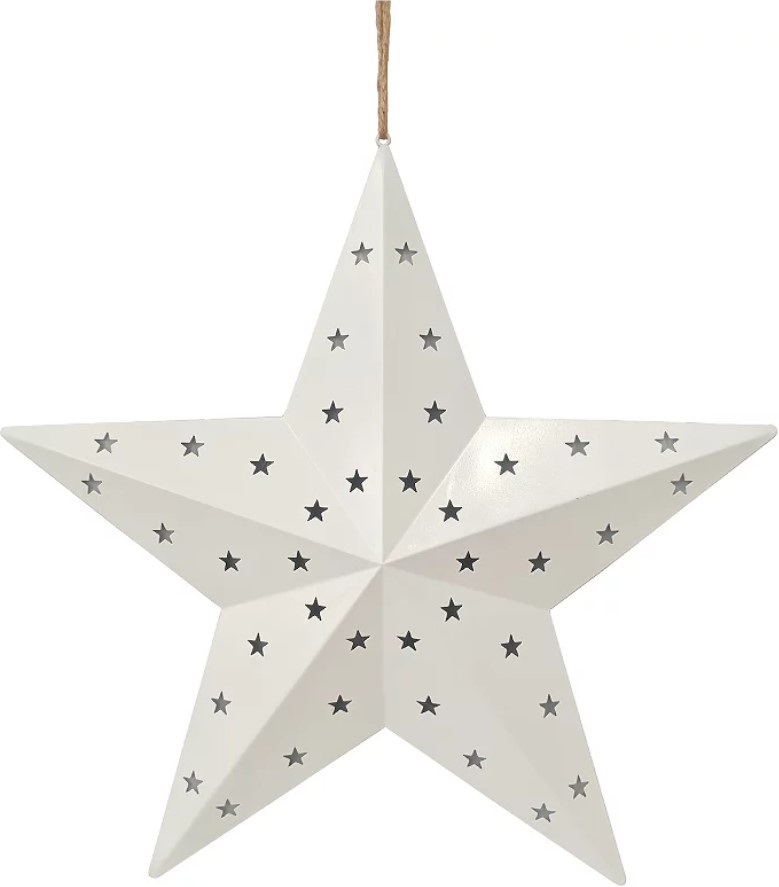 national-geographic-kids-dangerous-dinosaurs-sound-book-by-pi-kids-mixed-media-product