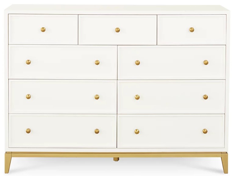 national-geographic-kids-dangerous-dinosaurs-sound-book-by-pi-kids-mixed-media-product