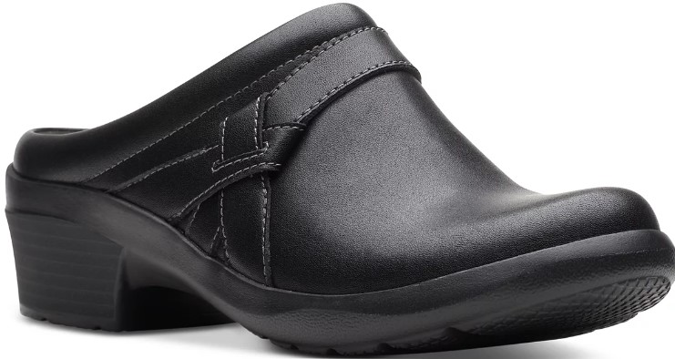 Parksley-Tufted-Chesterfield-Fabric-3-Seater-Sofa-by-Christopher-Knight-Home